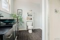 Additional image 33 of 316 W Park St, Edwardsville, IL, 62025