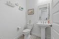 Additional image 25 of 4691 Freesia Cir, Roseville, CA, 95747