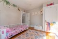 Additional image 29 of 4464-4468 Washington St, Boston, MA, 02131
