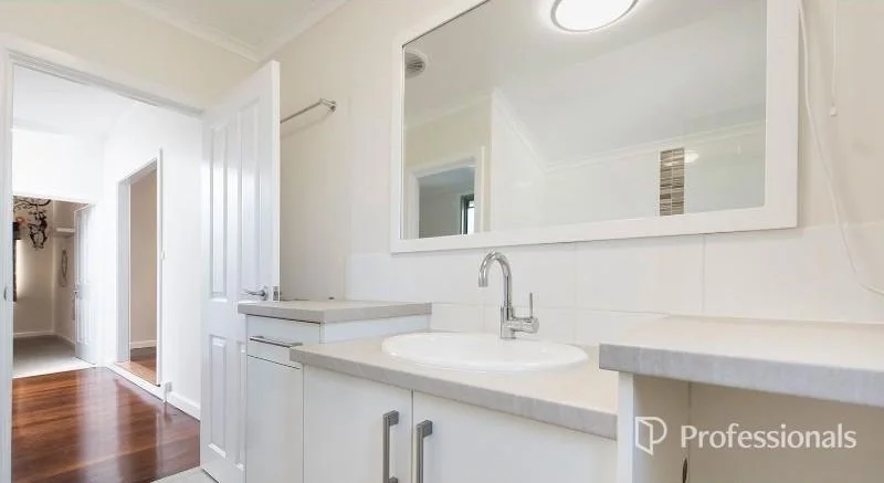 Additional image 12 of 73 Arkwell Street, Willagee WA 6156