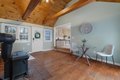 Additional image 4 of 553 Elm St, Marlborough, MA, 01752