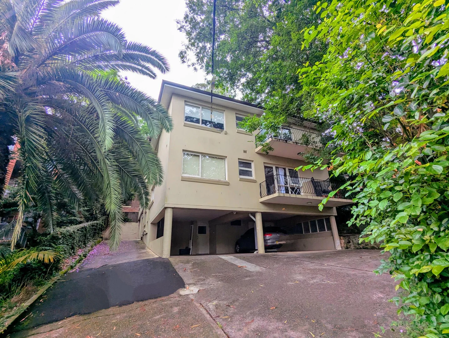 Additional image 6 of 5/3 Drovers Way, Lindfield NSW 2070