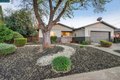 1590 Laverne Way, Concord, CA, 94521