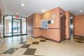 Additional image 4 of 108-27 63rd Ave Unit 3B, Forest Hills, NY, 11375
