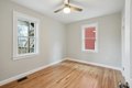 Additional image 7 of 49 Jamaica St, Boston, MA, 02130