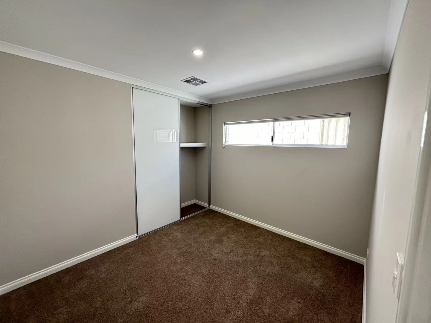 Additional image 14 of 10A Exley Close, Kardinya WA 6163