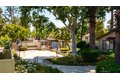 Additional image 44 of 820 E Silver Maple Dr, Azusa, CA, 91702