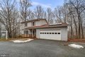 Additional image 49 of 4525 Roop Rd, Mount Airy, MD, 21771