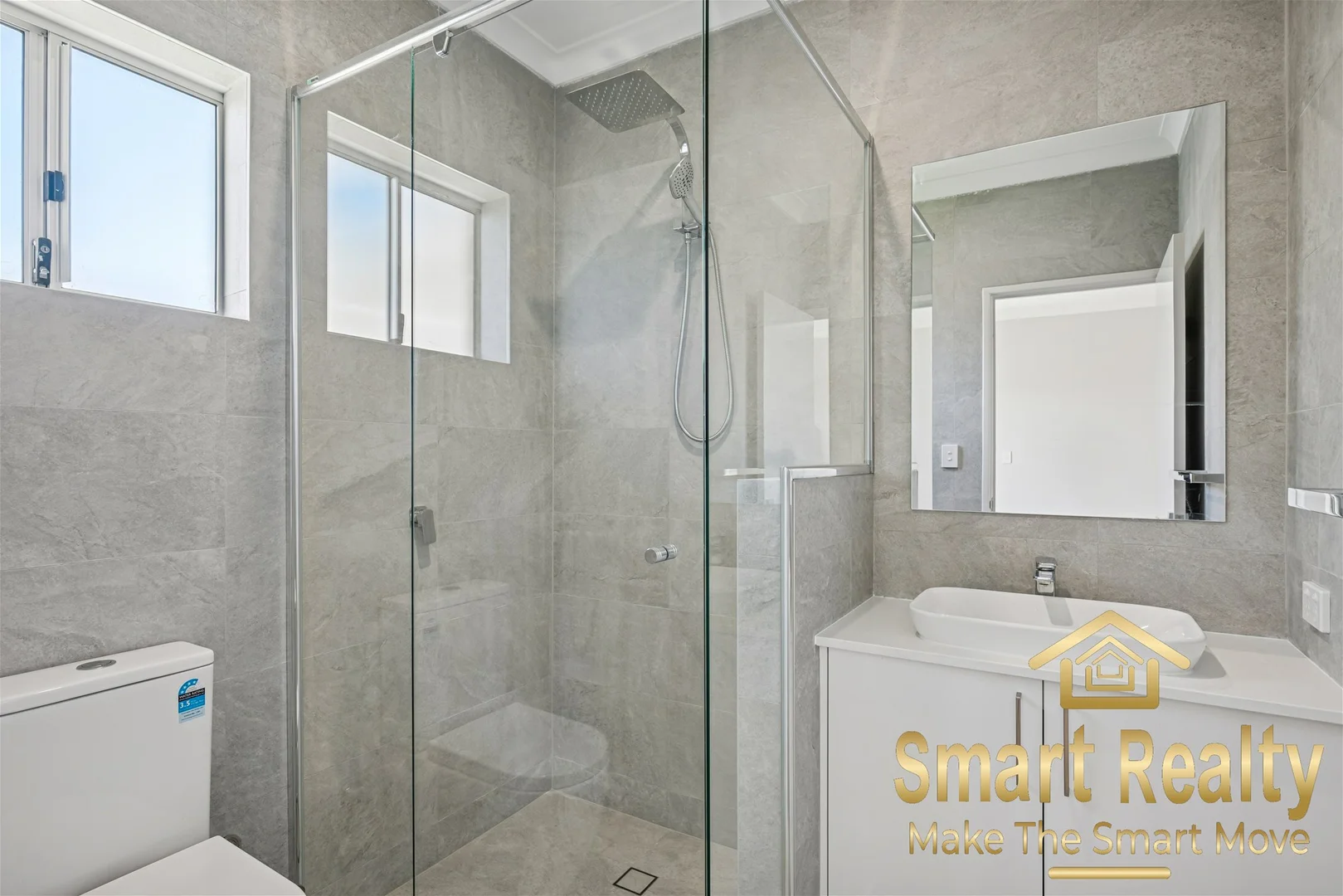 Additional image 10 of Room 4/226B High Road, Riverton WA 6148