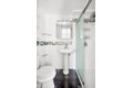 Additional image 14 of 125 Bergen St Apt 3C, Brooklyn, NY, 11201