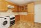 Additional image 4 of Rookwell Drive, Market Harborough