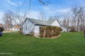 Additional image 28 of 528 Petunia Ln N, Whiting, NJ, 08759