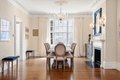 41 Chestnut St, Boston, MA, 02108 photo 5