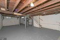 Additional image 29 of 3156 Alabama Rd, Camden, NJ, 08104
