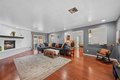 Additional image 7 of 1141 Fifth Ave, Chula Vista, CA, 91911