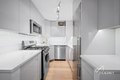 Additional image 5 of 61 W 62nd St Apt 5F, Manhattan, NY, 10023