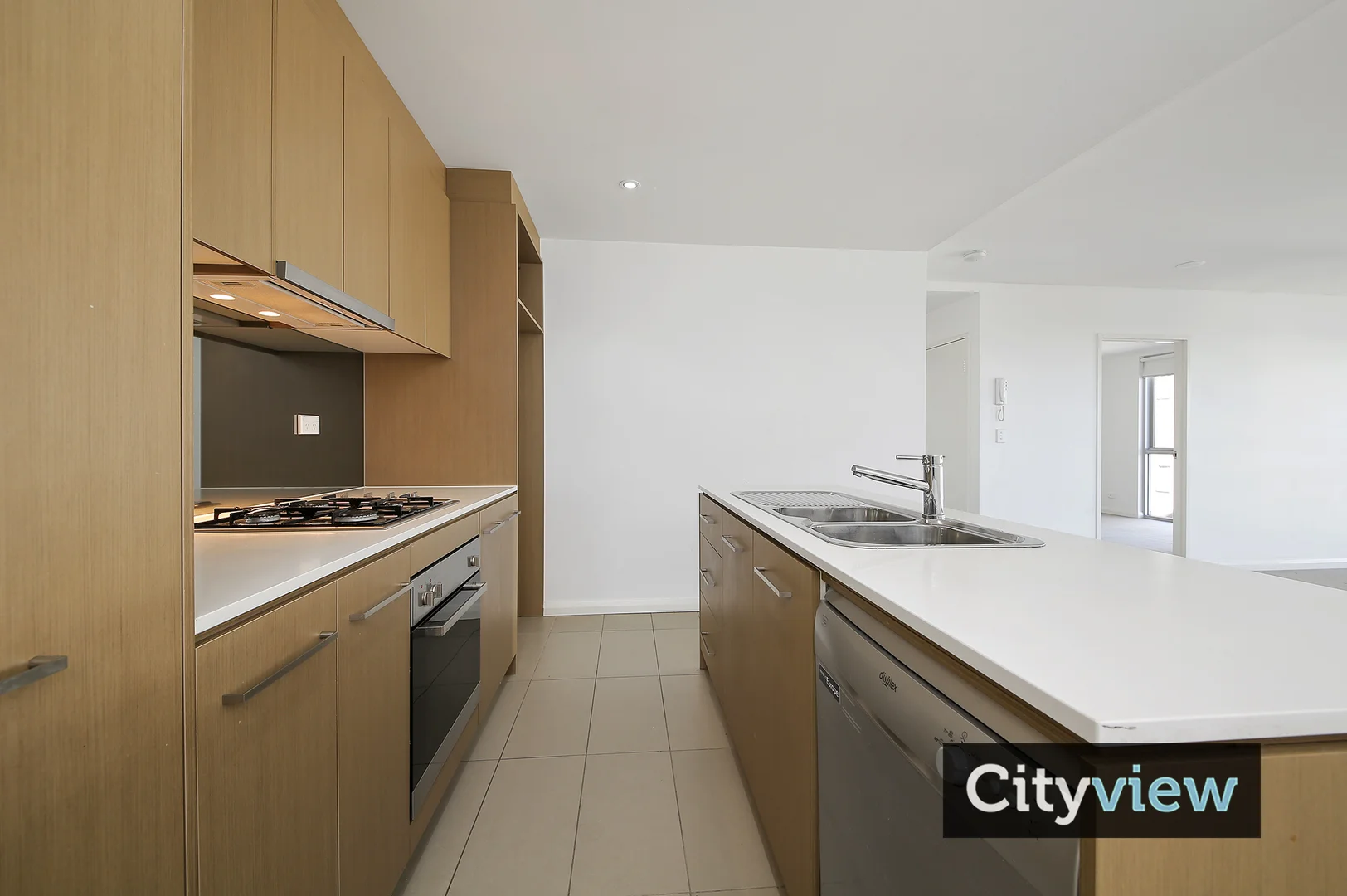 145 2 Browne Pde, Liverpool NSW 2170 photo 5