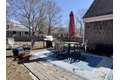 Additional image 39 of 50 Redwood Ln, Hyannis, MA, 02601