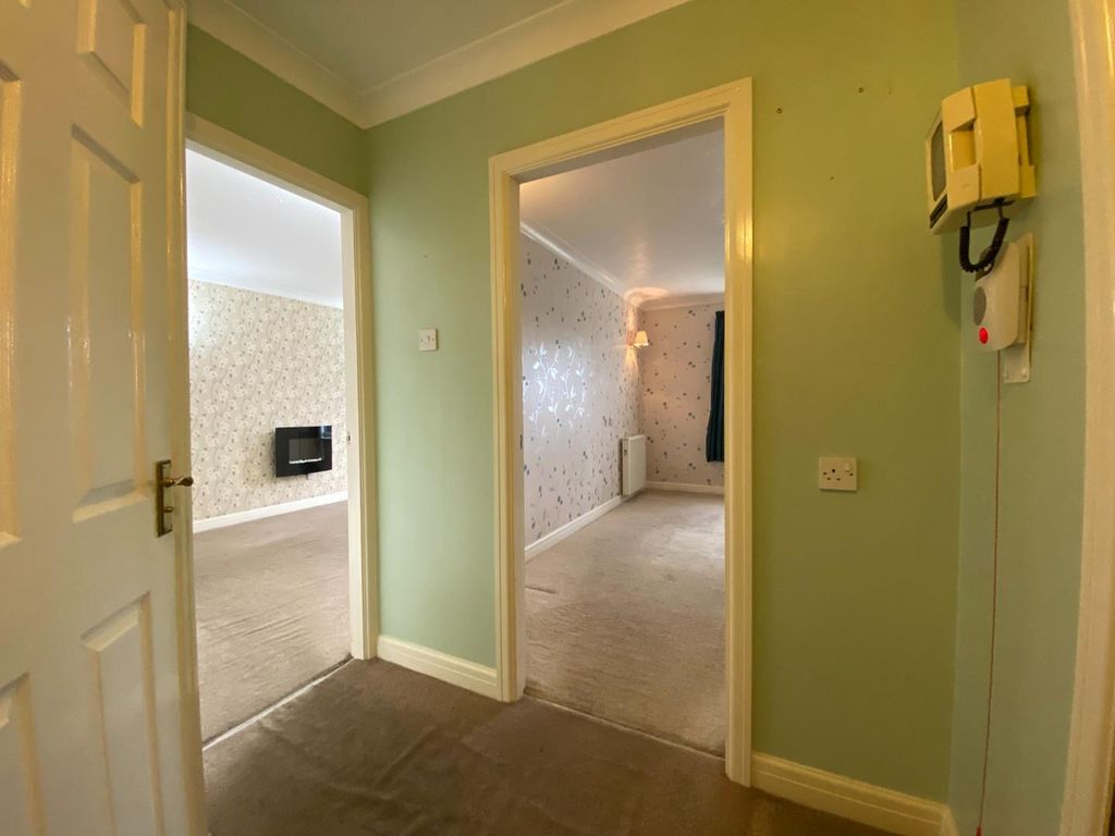 Additional image 6 of 1 bed flat for saleCoronation Road, Crosby, Liverpool L23