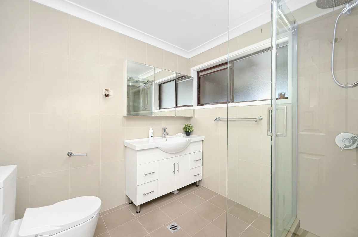 Additional image 5 of 23 Thompson Street, Wetherill Park NSW 2164