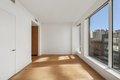 Additional image 14 of 312 W 43rd St Apt 4K, Manhattan, NY, 10036