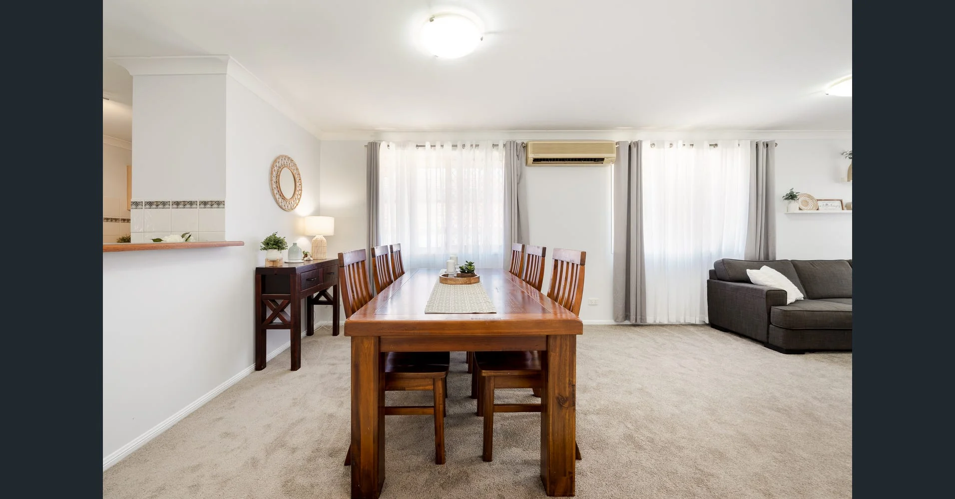 Additional image 7 of 32 Silvester Street, North Lakes QLD 4509
