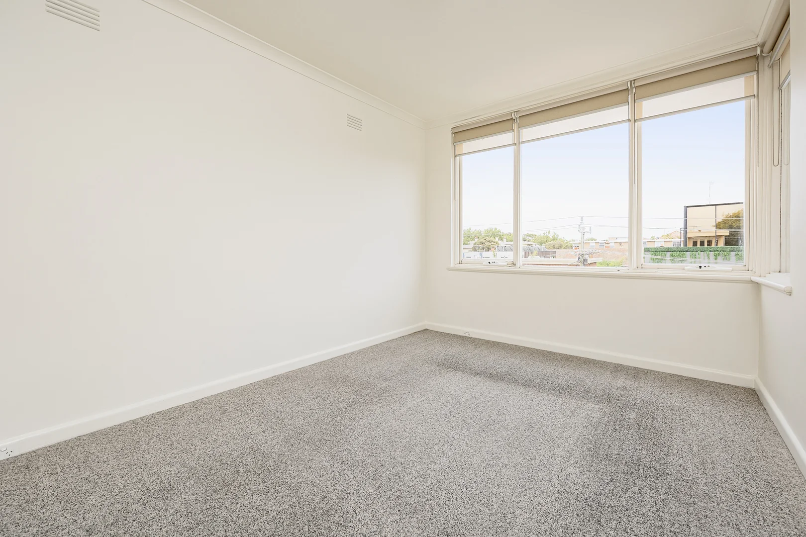 Additional image 4 of 5/5 Alfriston Street, Elwood VIC 3184