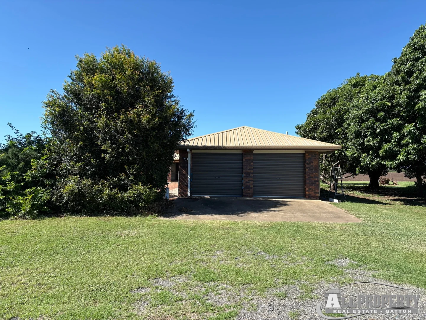 Additional image 15 of Lake Clarendon QLD 4343