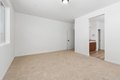 Additional image 27 of 1252 Cathedral Ct S, Madera, CA, 93636