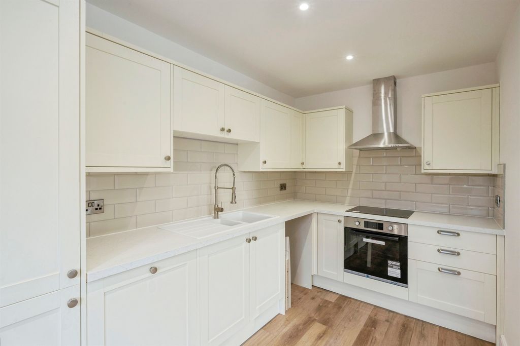 Additional image 2 of 2 bed detached bungalow for saleBrigg Road, Broughton, Brigg DN20