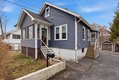 138 Sherman St, Quincy, MA, 02170