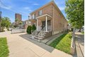 Additional image 2 of 6116 161st St, Flushing, NY, 11365