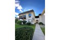Additional image 2 of 24 Village Park Dr Unit 2F, Fishkill, NY, 12524