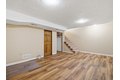 Additional image 24 of 139 Wellman Ave Unit 139, Chelmsford, MA, 01863
