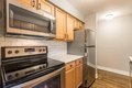 Additional image 2 of 6725 N Sheridan Rd Apt 305, Chicago, IL, 60626