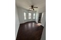 15312 122nd Ave, Jamaica, NY, 11434