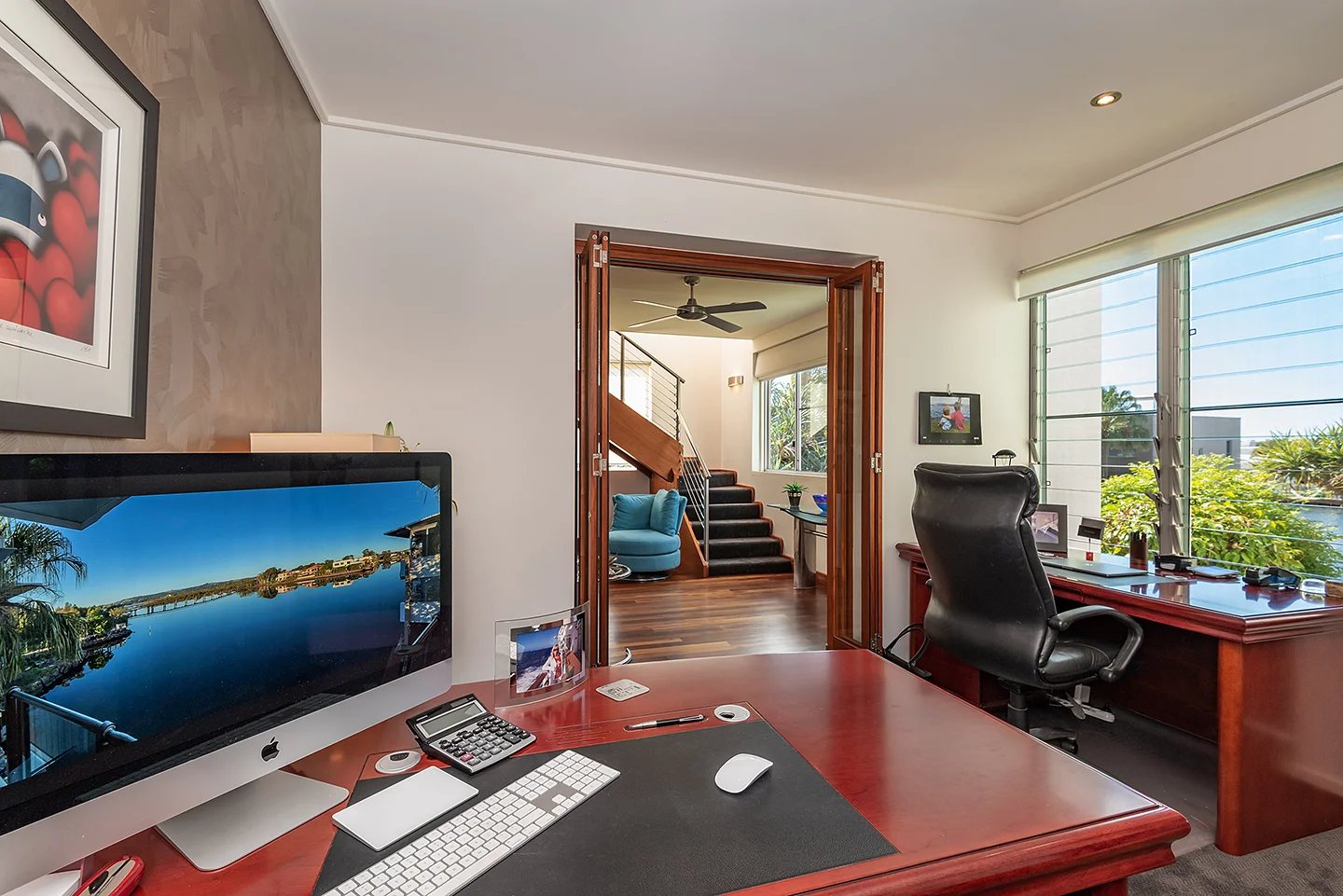 Additional image 11 of Unit 42/20 Anchorage Cct, Twin Waters QLD 4564