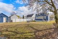 Additional image 22 of 55 Finley Ave, Hamilton, NJ, 08610