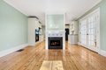 Additional image 10 of 34 Thoreau St Unit 34, Concord, MA, 01742