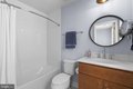 Additional image 32 of 8087 Tribeca St, Rockville, MD, 20855
