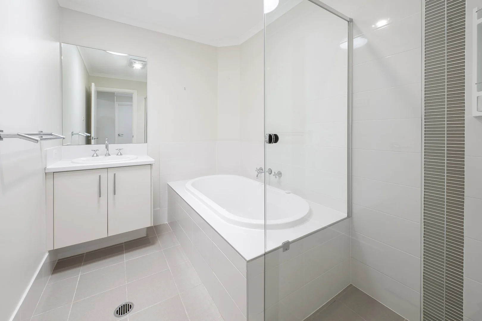 Additional image 12 of 21 Mulla Avenue, Jordan Springs NSW 2747