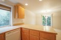 Additional image 41 of 3150 S 3rd Way, Ridgefield, WA, 98642