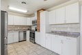 Additional image 15 of 605 Comstock St, Richland, WA, 99352