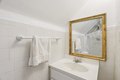 Additional image 8 of 100 Fremont St, Somerville, MA, 02145