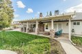 Additional image 49 of 1572 W Millbrae Ave, Fresno, CA, 93711