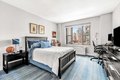 Additional image 9 of 55 E End Ave # 12HJ, New York, NY, 10028