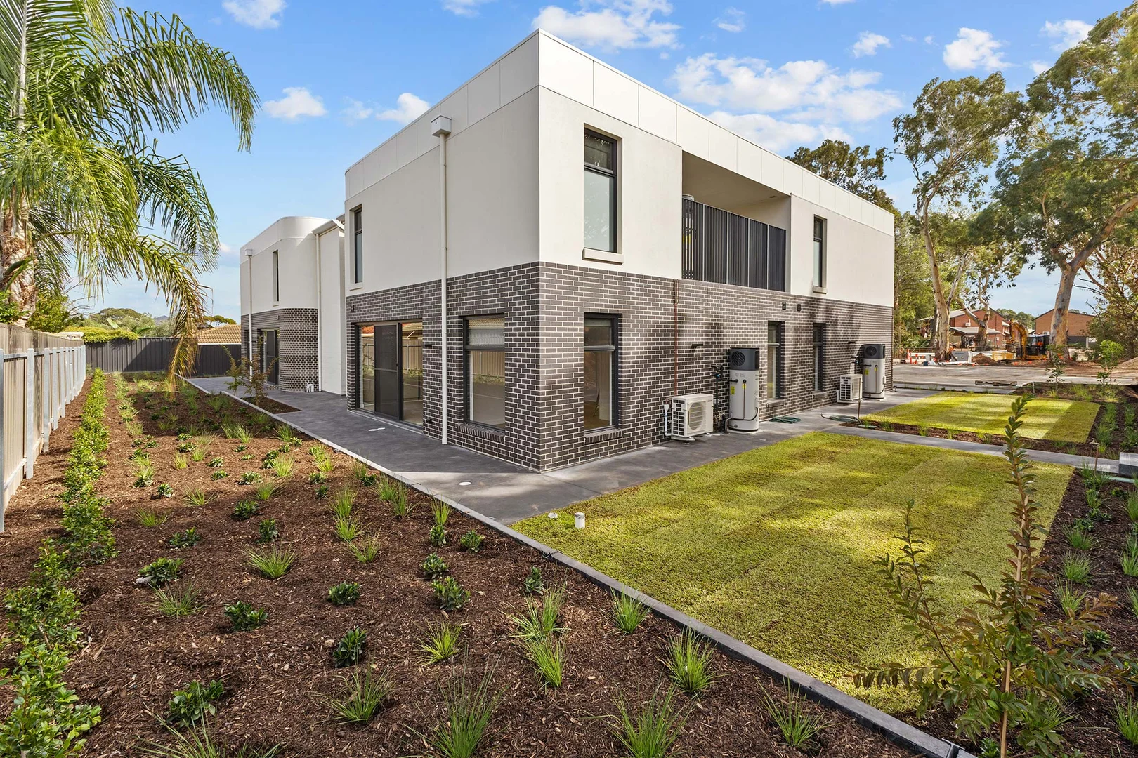 Additional image 11 of 42/19 Smart Road, Modbury SA 5092