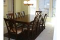 Additional image 5 of 63 Forge Rd, Sharon, MA, 02067