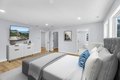Additional image 22 of 44 Balsam Hill Rd, Ludlow, MA, 01056
