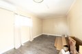 Additional image 12 of 2515 Sumner Ave, Hoquiam, WA, 98550